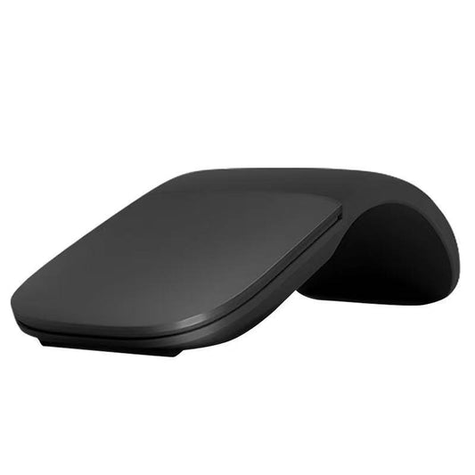 Slim Arc Mouse - BrandifyBay