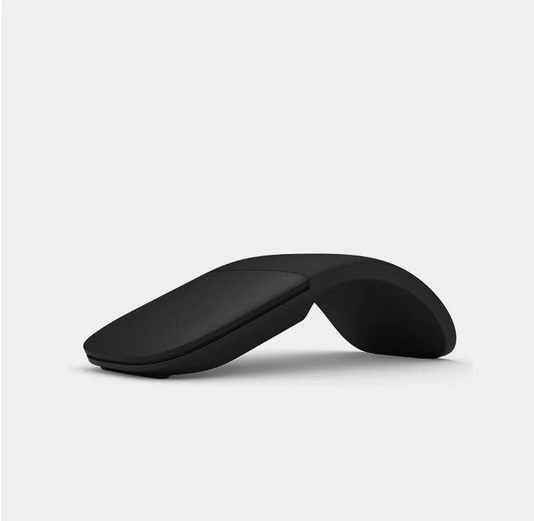 Slim Arc Mouse - BrandifyBay