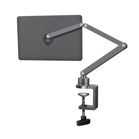 FlexiHold Tablet Mount- Magsafe - BrandifyBay