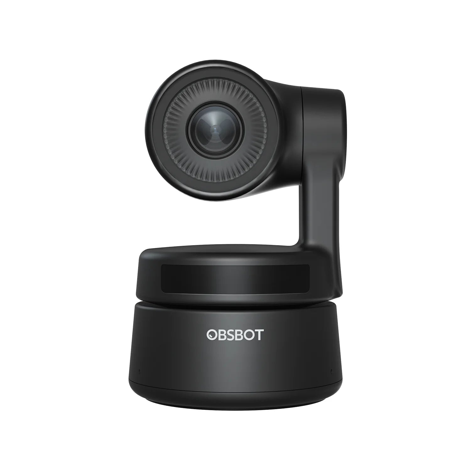 OBSBOT Tiny 1080P PTZ Webcam with AI Tracking - BrandifyBay