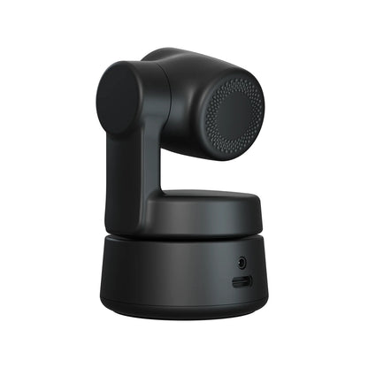 OBSBOT Tiny 1080P PTZ Webcam with AI Tracking - BrandifyBay