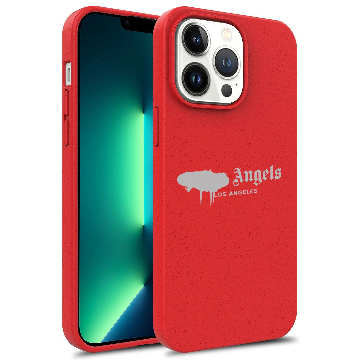 ChicPrint Silicone Soft Case - BrandifyBay