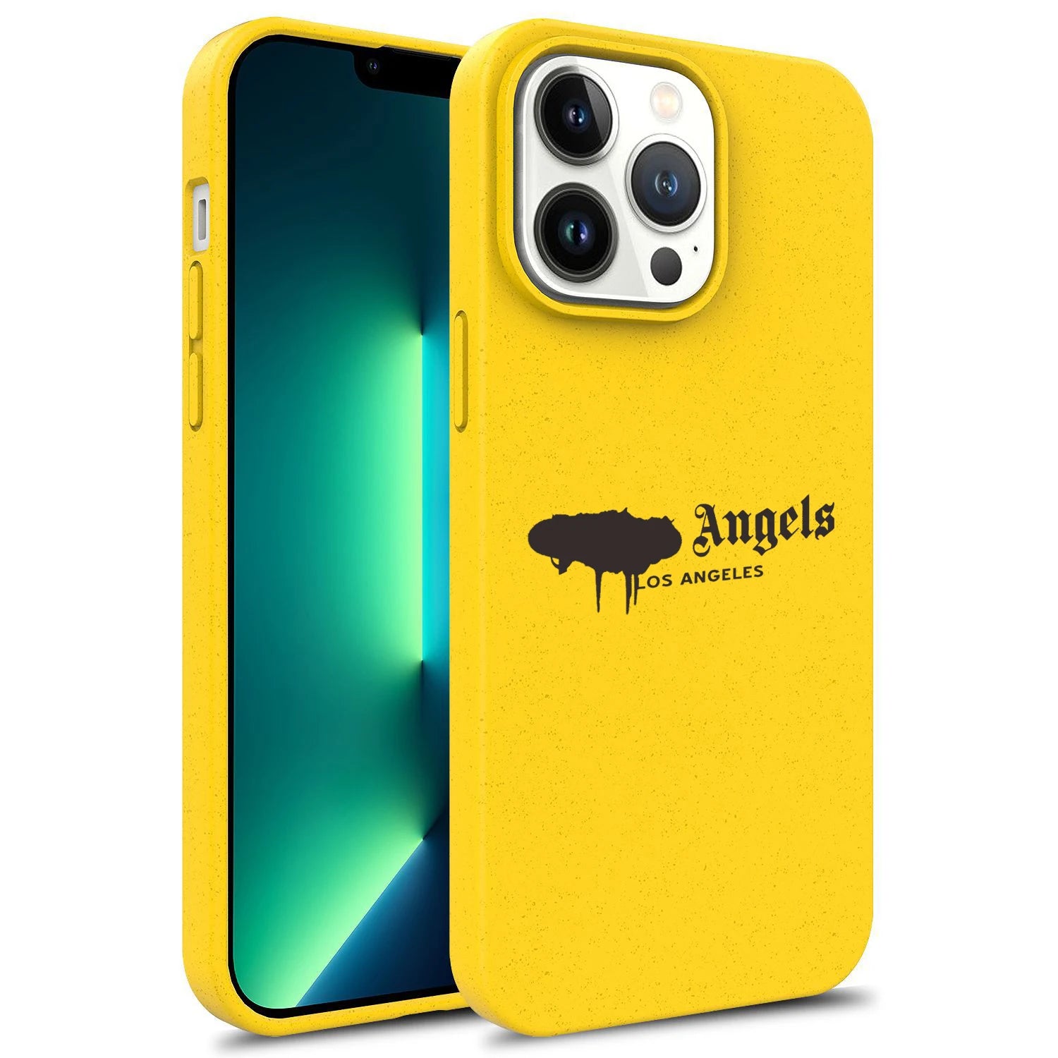 ChicPrint Silicone Soft Case - BrandifyBay