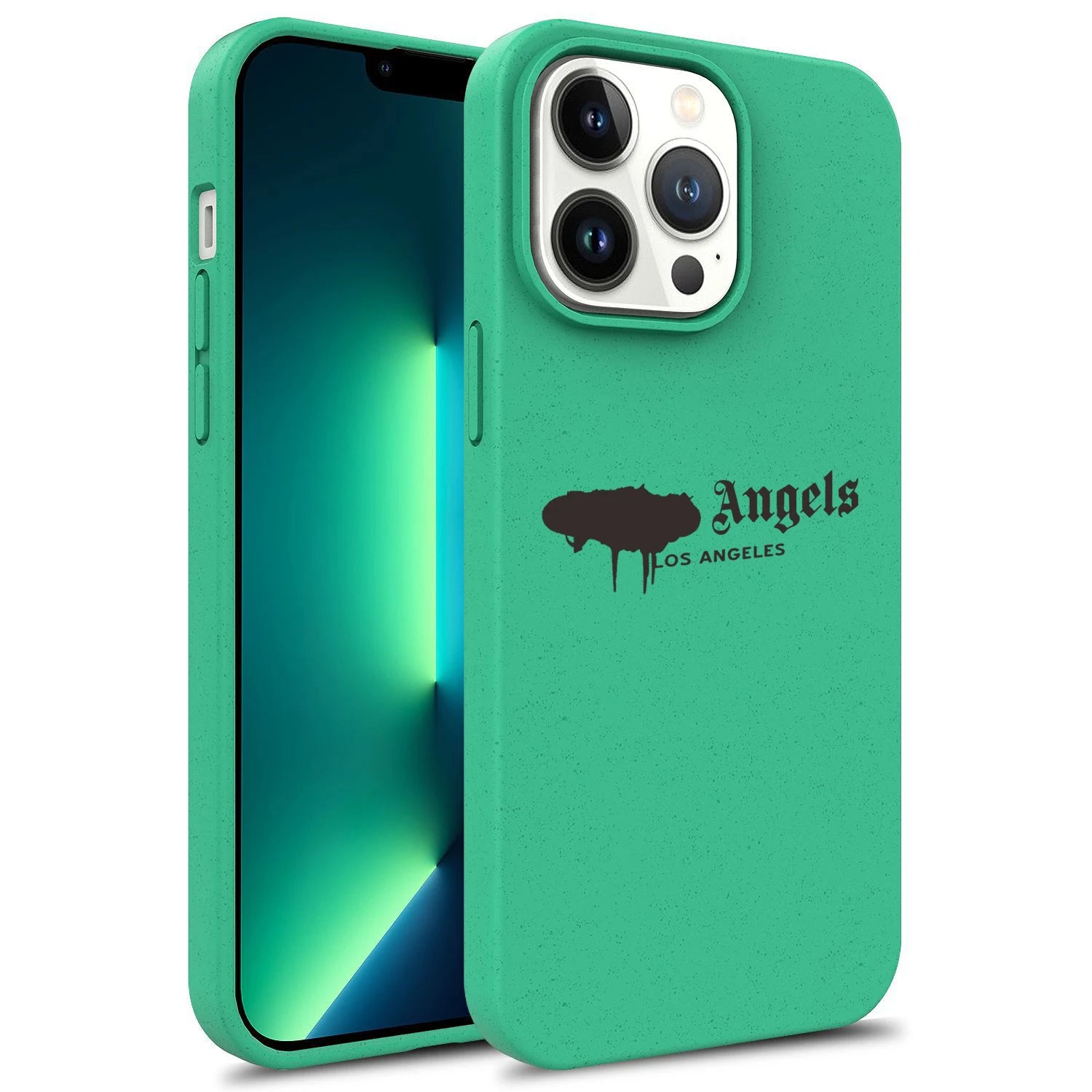 ChicPrint Silicone Soft Case - BrandifyBay