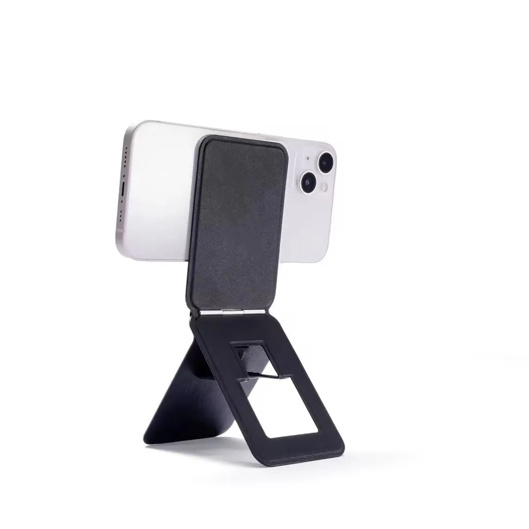 Invisible Phone Stand With Angle Adjustment- Magsafe Compatible - BrandifyBay