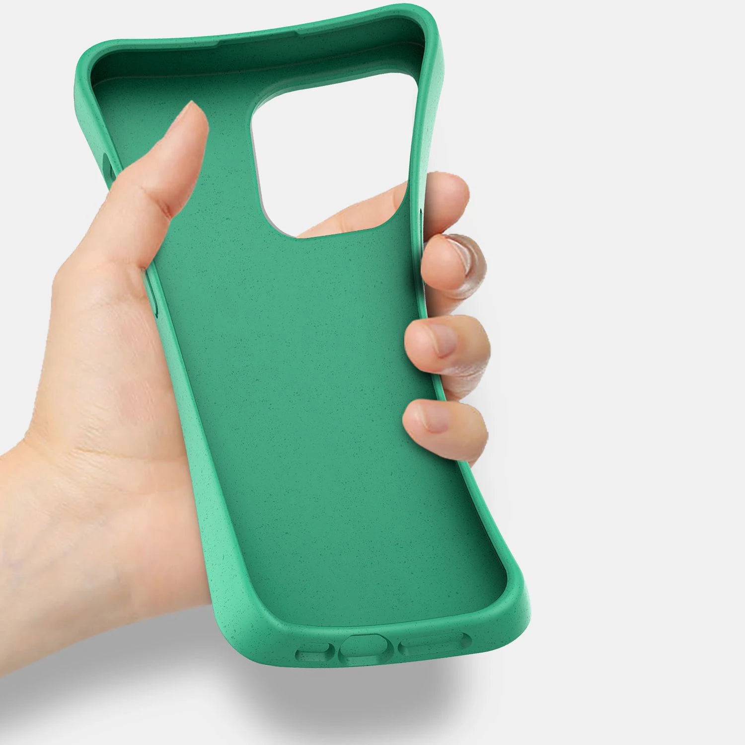 ChicPrint Silicone Soft Case - BrandifyBay