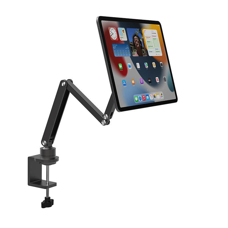 FlexiHold Tablet Mount- Magsafe - BrandifyBay