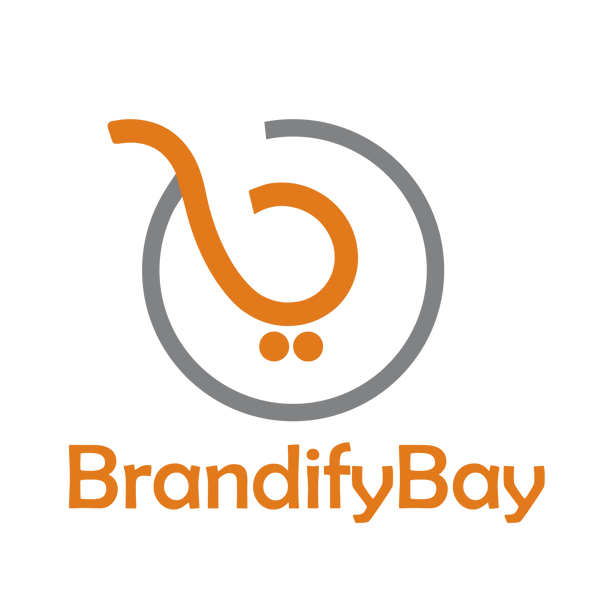 BrandifyBay