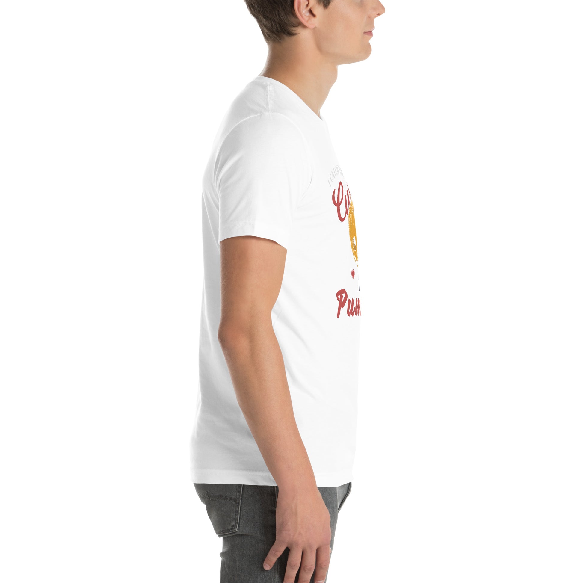 Unisex t-shirt - Urbanhoods - BrandifyBay